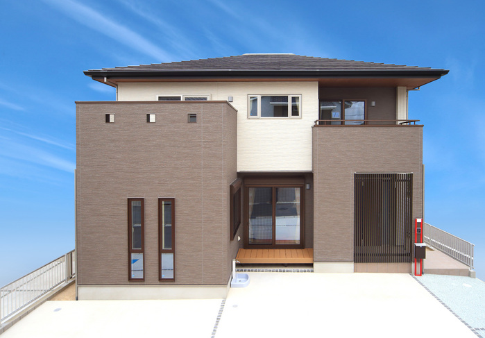 住宅イベント住まい発見DAY 開催!!