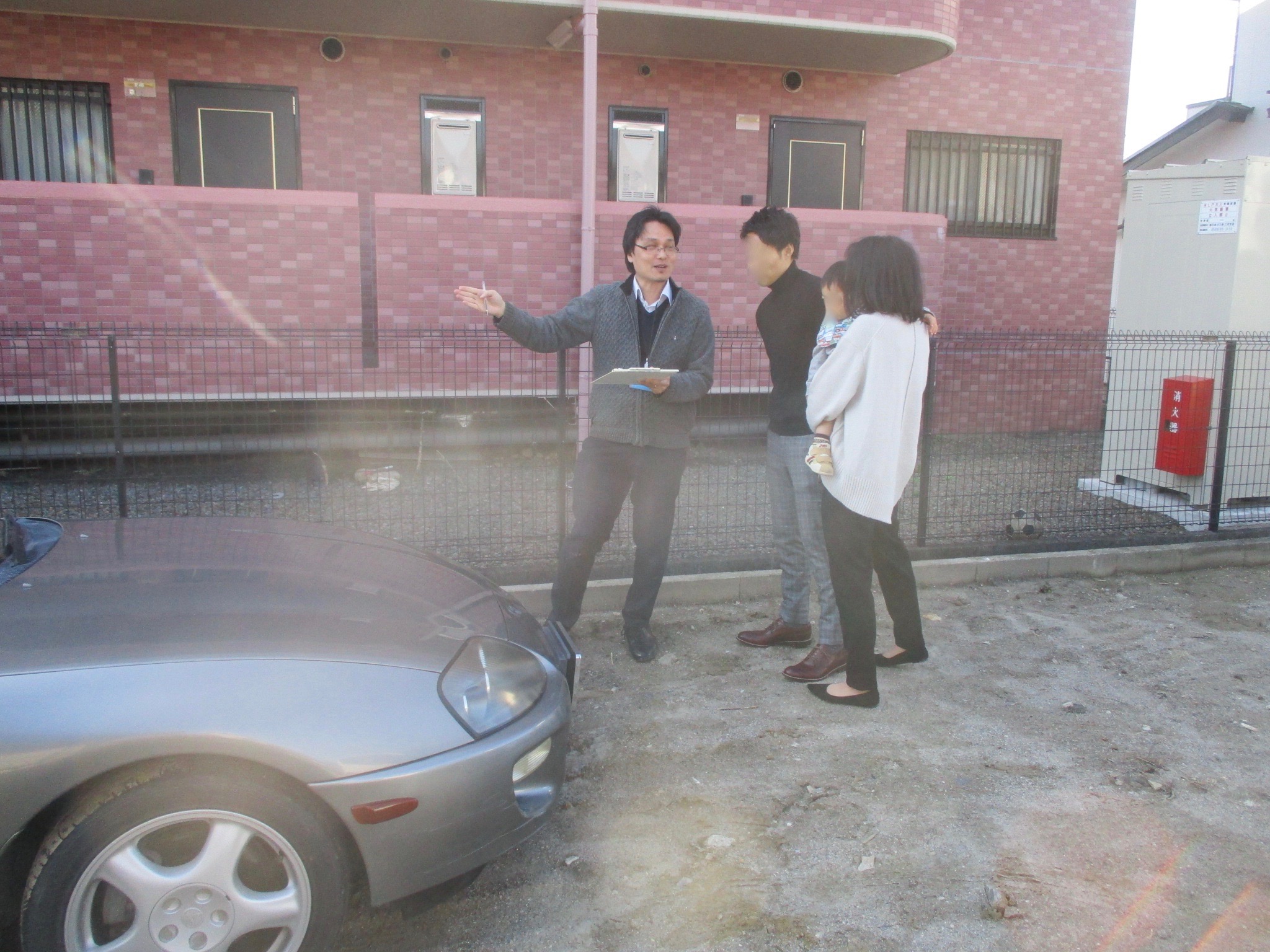 土地探しq A 土地探しは不動産屋に相談すべき 工務店でも大丈夫 ファイネスホーム 吉川住建 岡崎 名古屋 豊田の新築一戸建て注文住宅 株式会社吉川住建のブログ