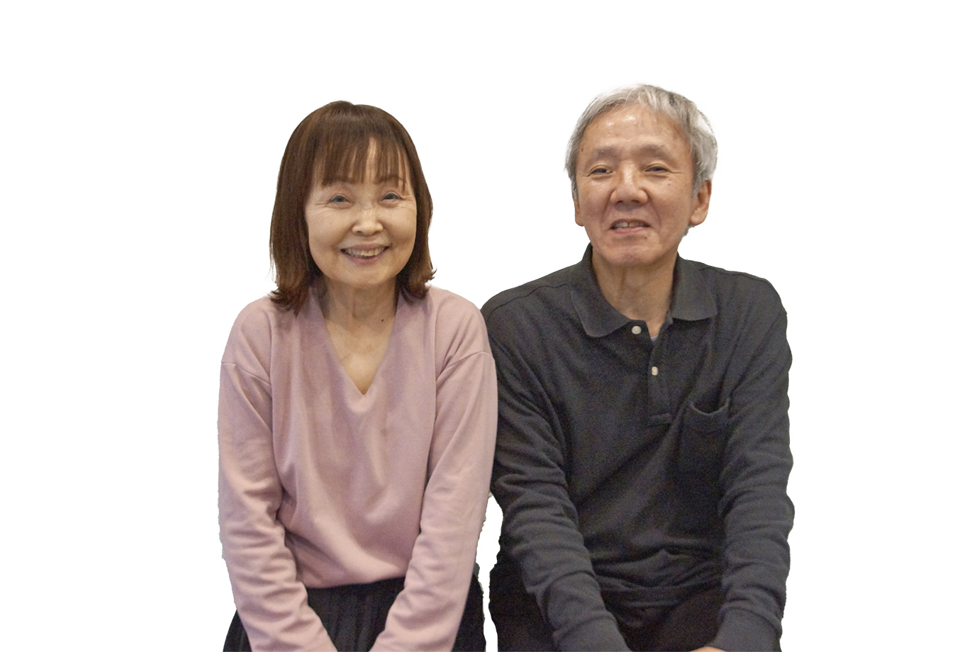 次世代のための災害に強い暖かな家