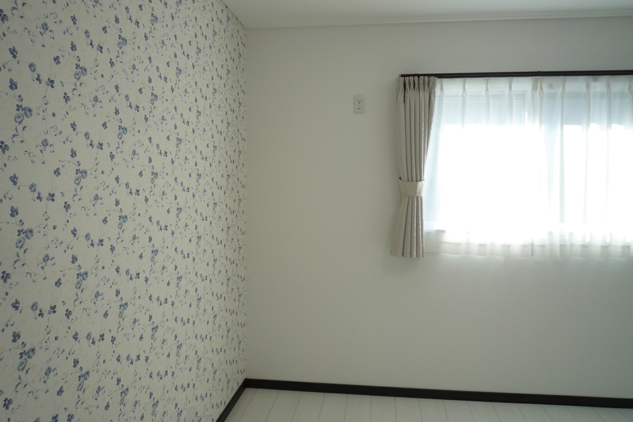 ZEH対応『断熱』『耐震』『創エネ』ゼロ・エネルギー住宅